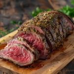 Chuck Roast recipes