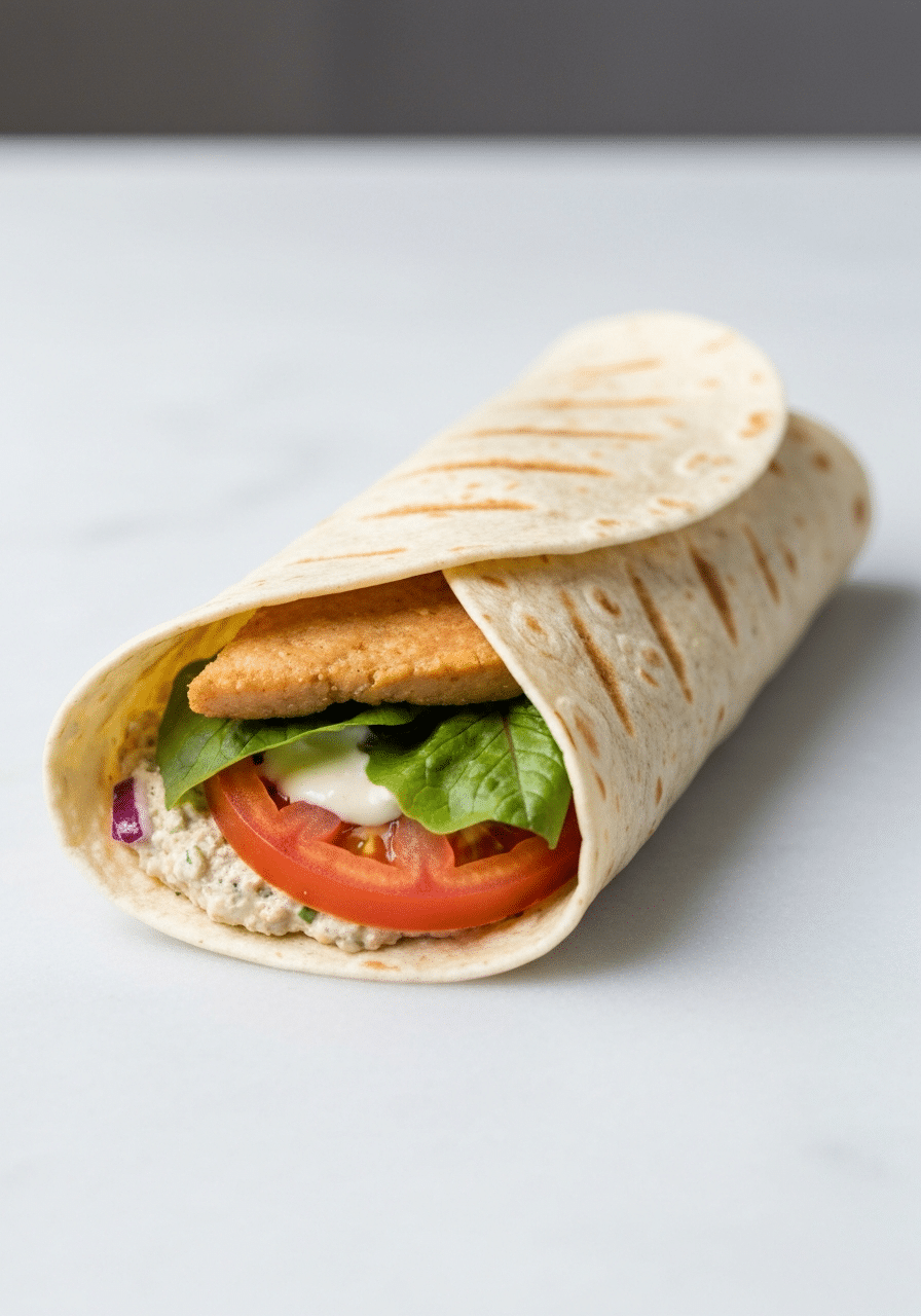 2 ingredient protein wrap 69531f33a51b5 1