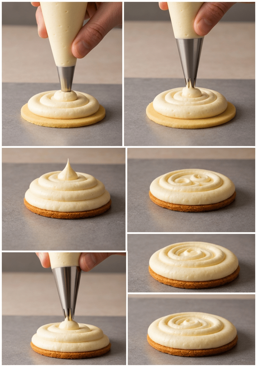 lambeth piping tutorial beginner 69531fa005e1c 1