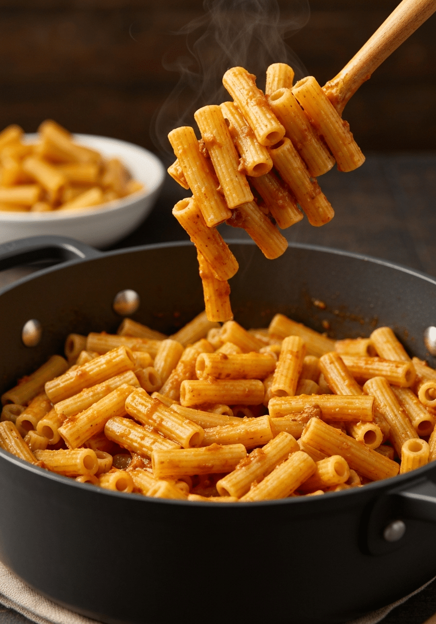 one pot ditalini pasta 6954724a5b785 1