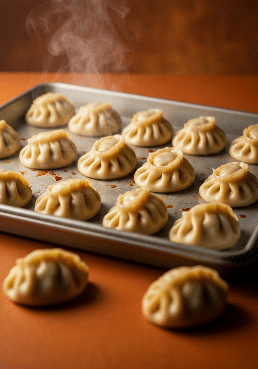 sheet pan dumpling bake 695471a098ea6 1