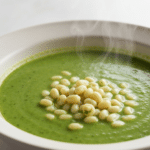 acini di pepe soup 696ef0878d865 1