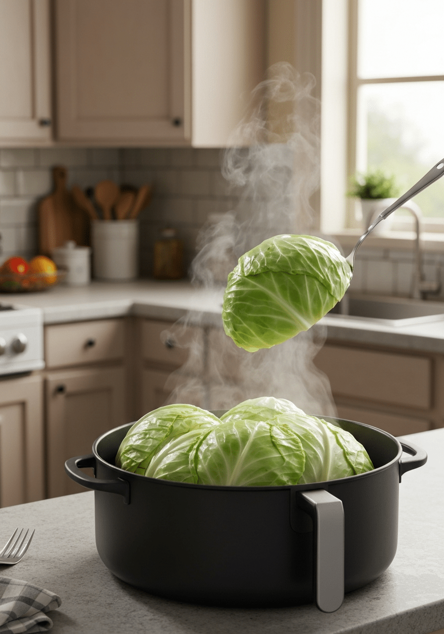 air fryer cabbage boil 695b118d78faa 1