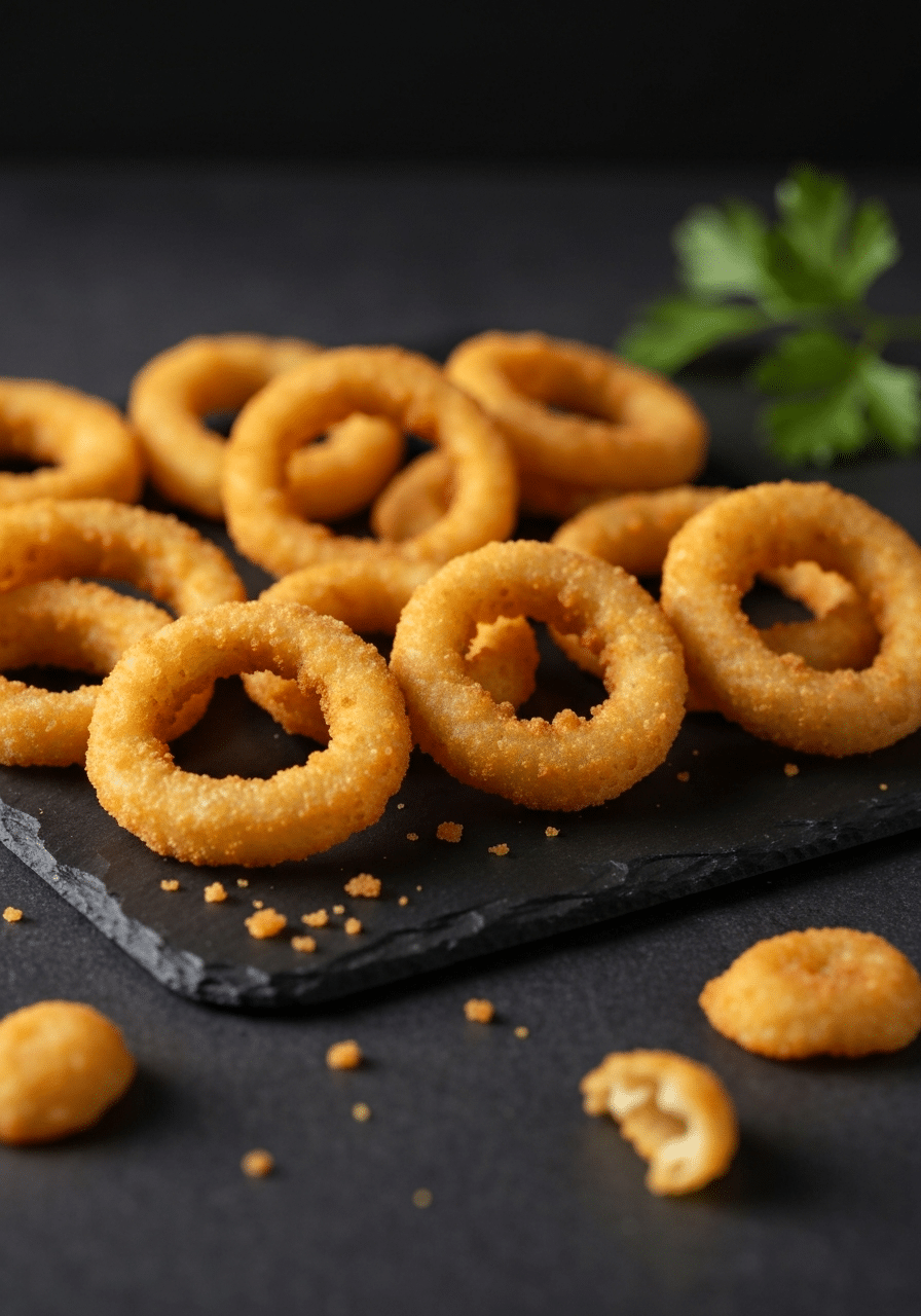 air fryer onion ring chips 6955c48b13e75 1