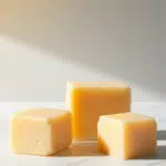 ancestral blend cooking fats 69704392cfa51 1