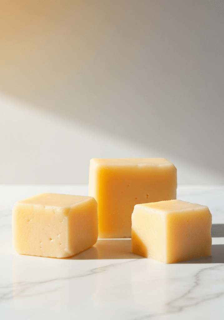 ancestral blend cooking fats 69704392cfa51 1