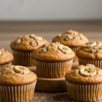 banana protein muffins 696c4aeb791c9 1