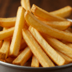 beef tallow french fries 696d9efe4054e 1