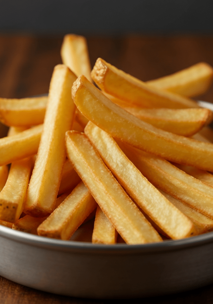 beef tallow french fries 696d9efe4054e 1