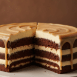 burn away cake tutorial 6972e643d9818 1