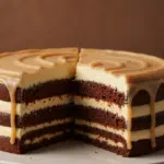 burn away cake tutorial 6972e643d9818 1