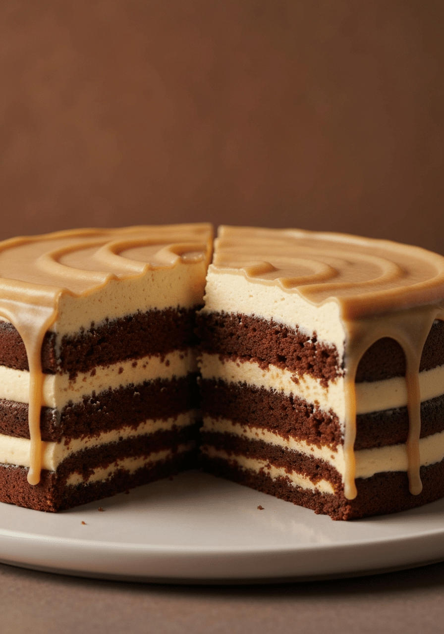 burn away cake tutorial 6972e643d9818 1