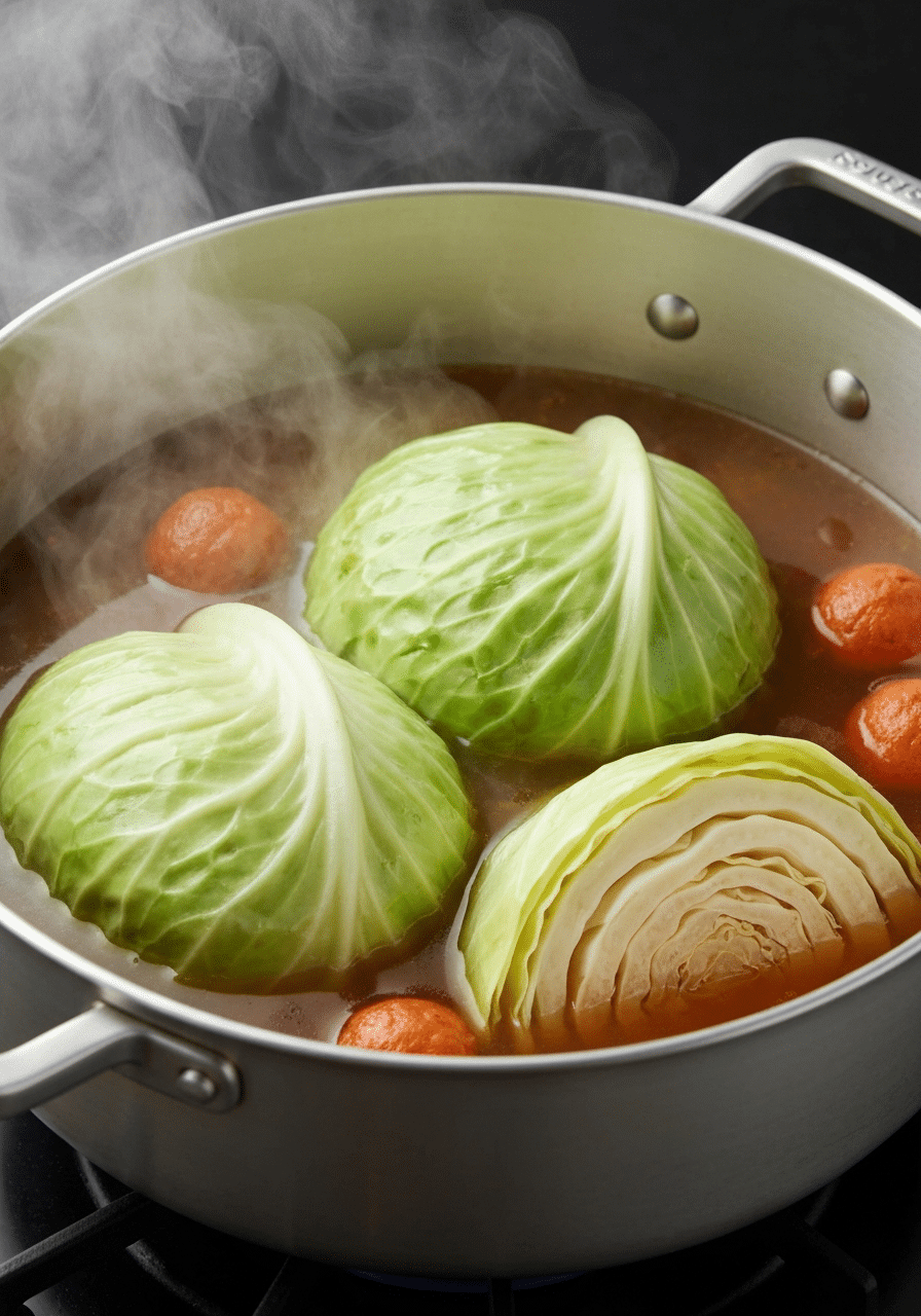 cabbage boil 6955c51f8704e 1