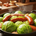cabbage boil with sausage 696ef028289d5 1