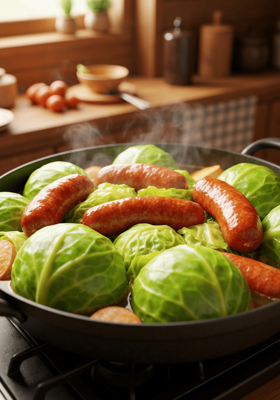 cabbage boil with sausage 696ef028289d5 1