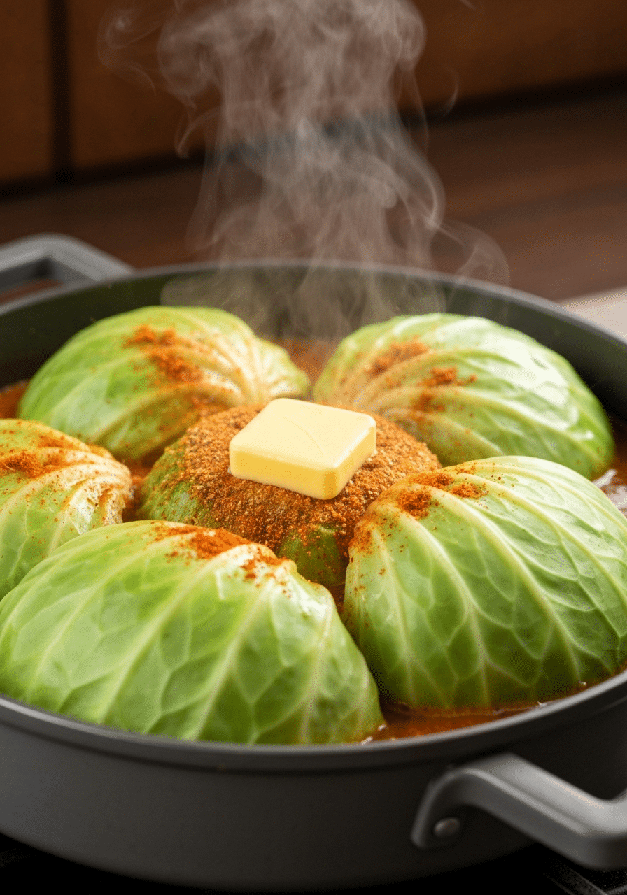 cajun butter cabbage boil 695f0ba4864e6 1