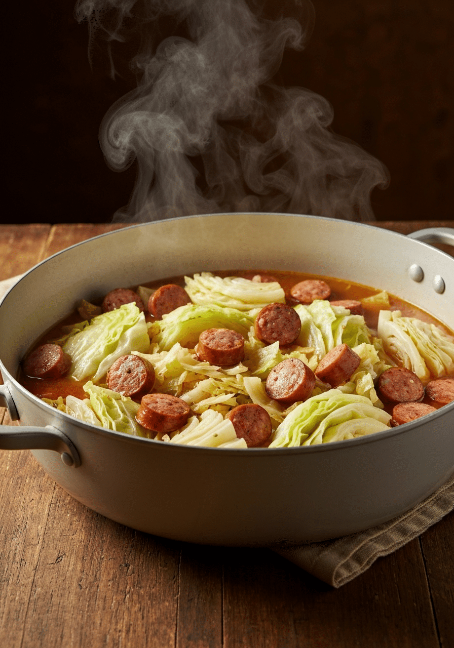 cajun cabbage boil 6968502981764 1