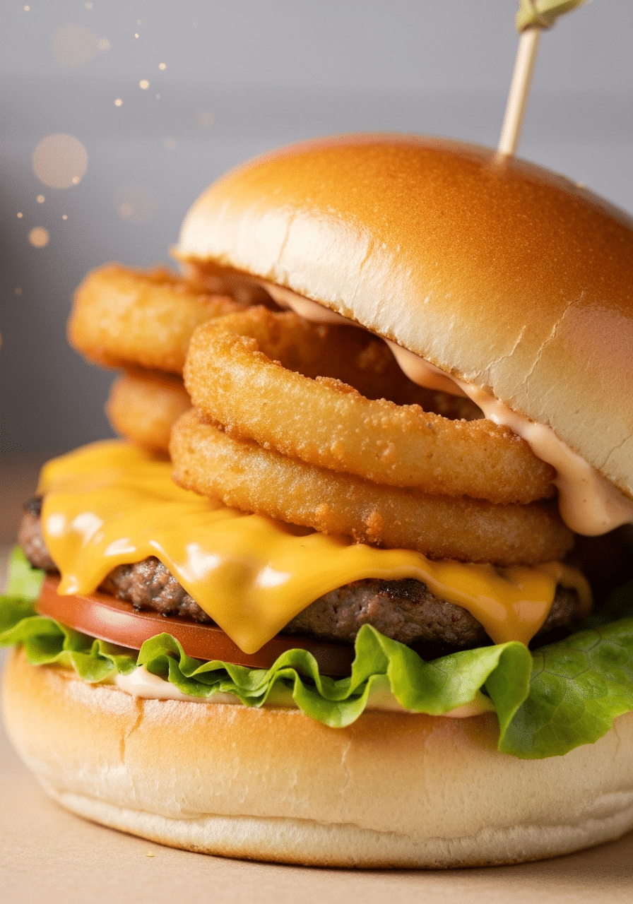 cheeseburger onion ring roll 69586aff54b85 1