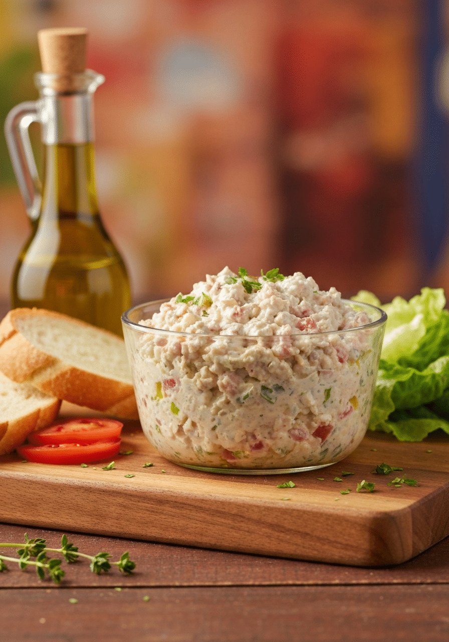 chopped italian sub dip 6966fe8caf2cb 1