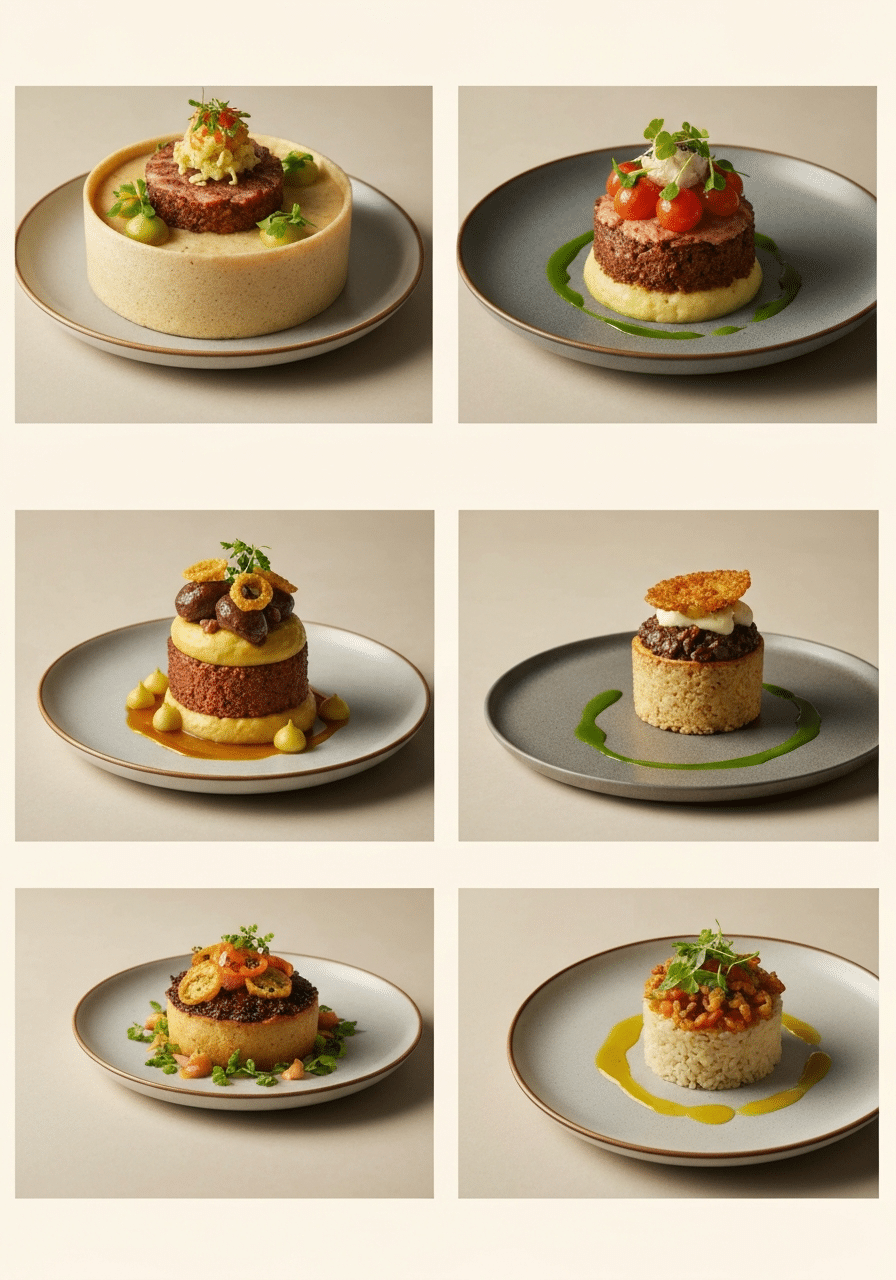 coquette food trends 2026 696af7ccabae7 1