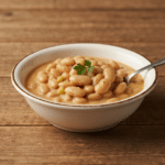 creamy marry me butter beans 6971941a805ae 1