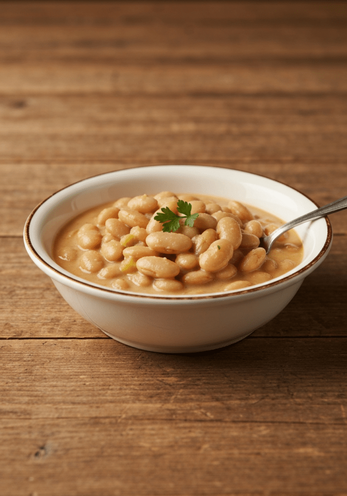 creamy marry me butter beans 6971941a805ae 1