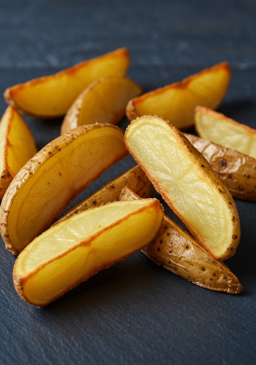 crispy air fryer potato wedges 6966fe5dde844 1