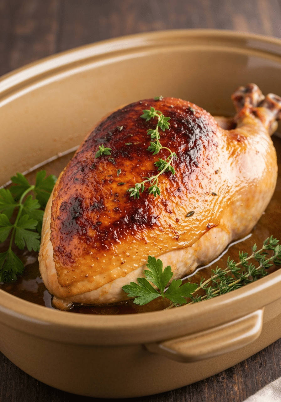 crockpot turkey breast 6959bf6c29057 1