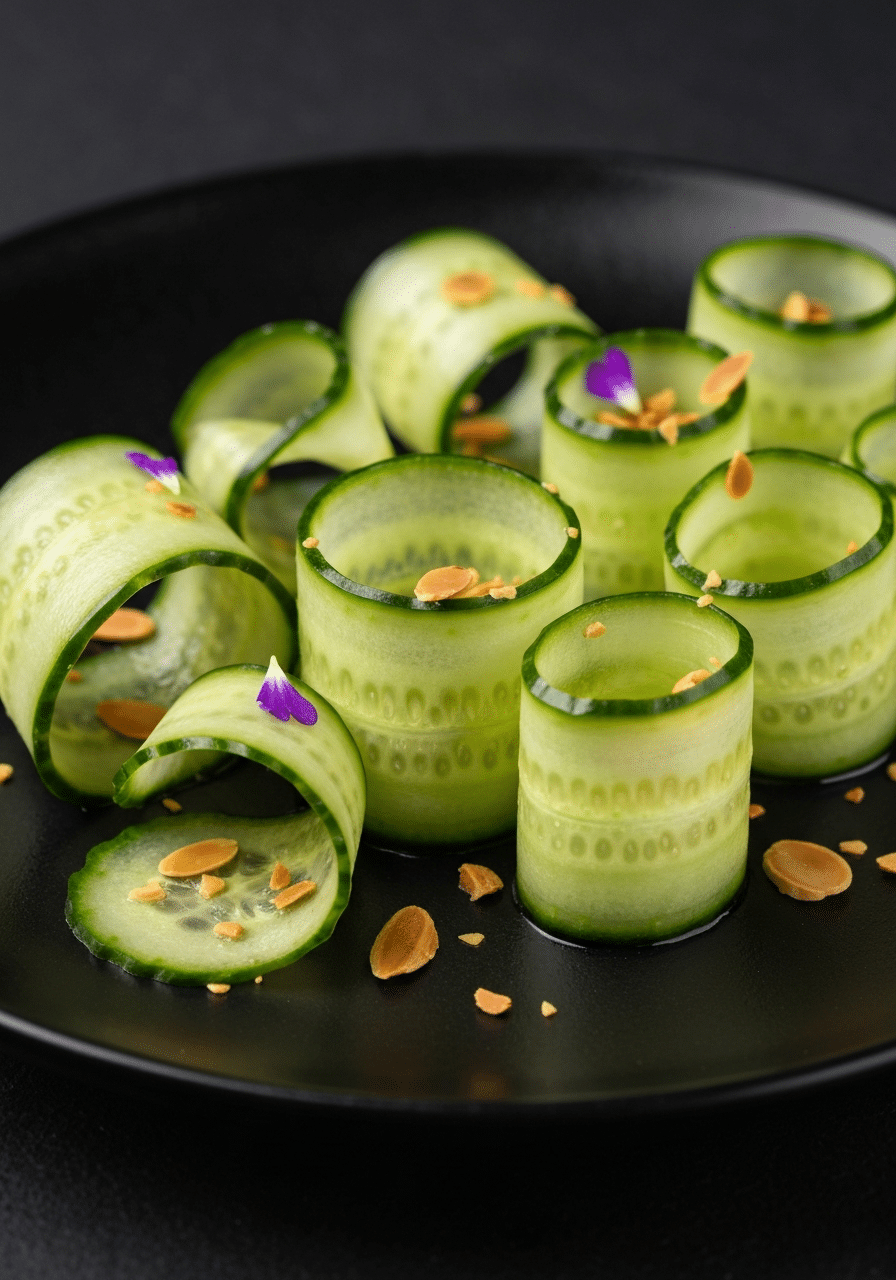 cucumber ribbon salad 695c63c4b4b07 1