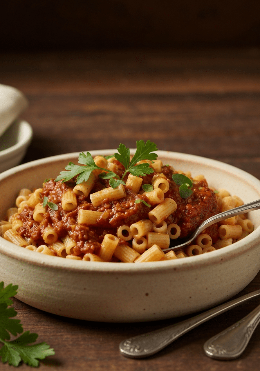 ditalini pasta recipe 695db6c5028d7 1