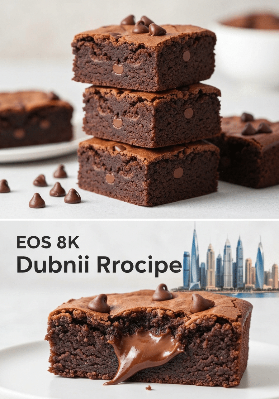 dubai chocolate brownie recipe 6961b2d5ce5a7 1