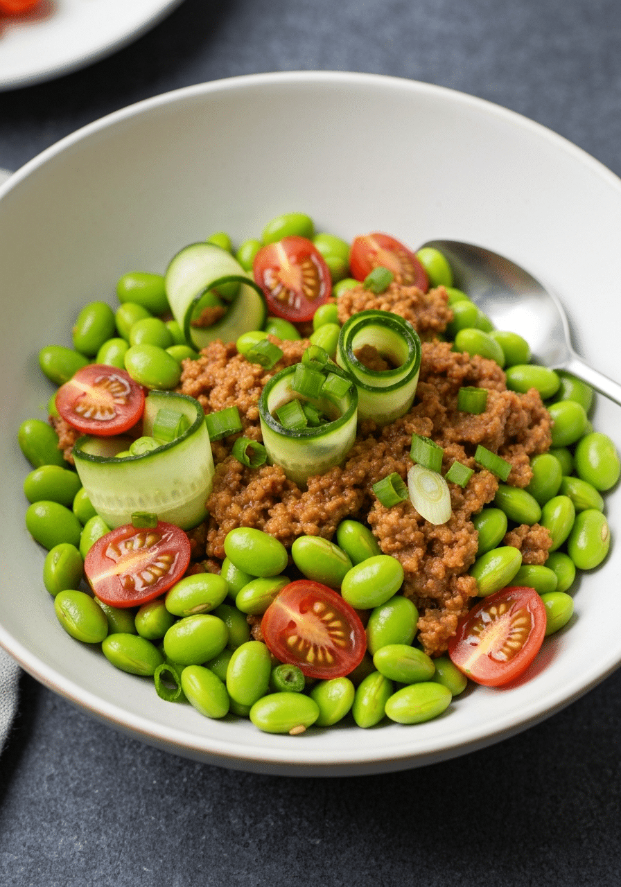 edamame miso dense bean salad 695f0c5563ef7 1