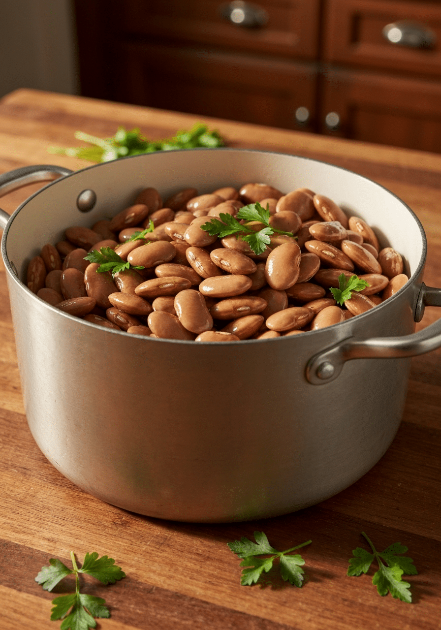 giant lima beans recipe 69606007087b9 1