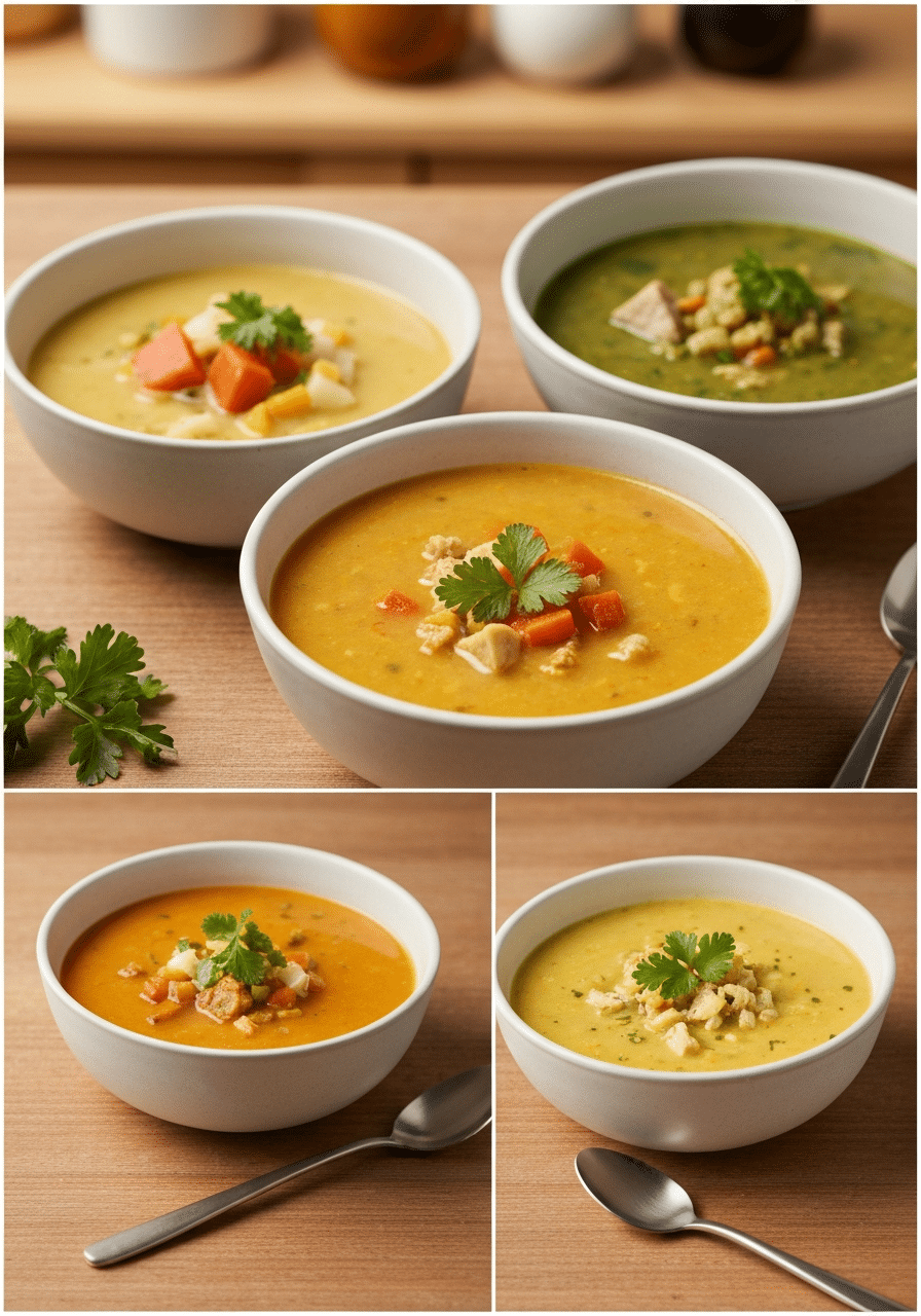 glp 1 friendly soup recipes 69605f2e6e05e 1