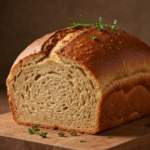 gluten free high protein bread 696d9ea71800c 1