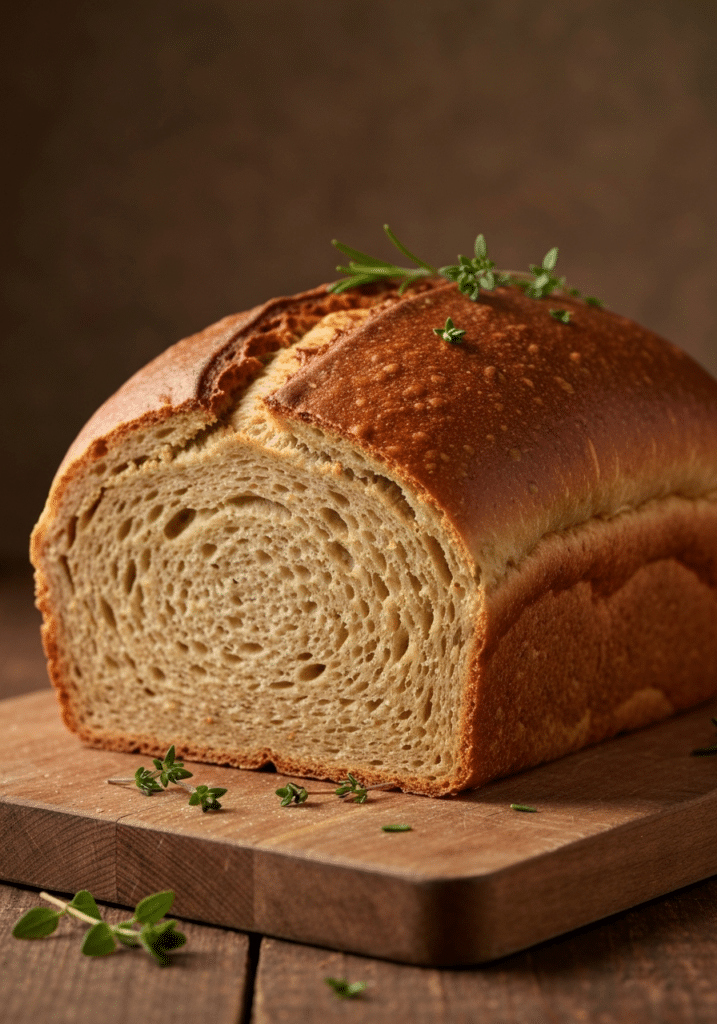 gluten free high protein bread 696d9ea71800c 1