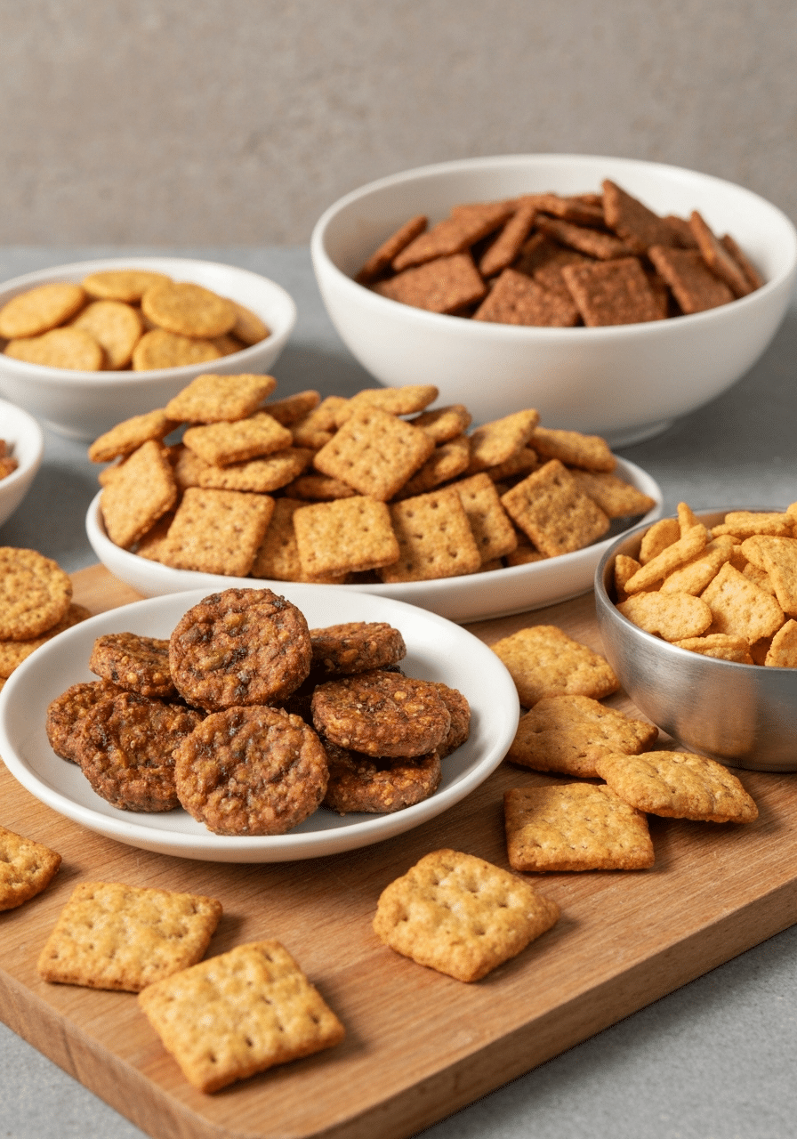 gluten free super bowl snacks 695b11c075c49 1