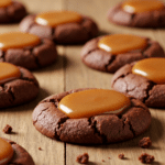 gochujang caramel cookies 697d7db8d1b62 1