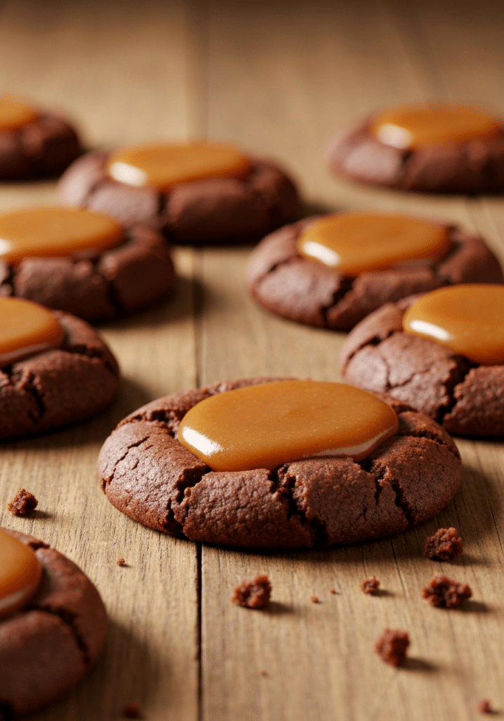 gochujang caramel cookies 697d7db8d1b62 1