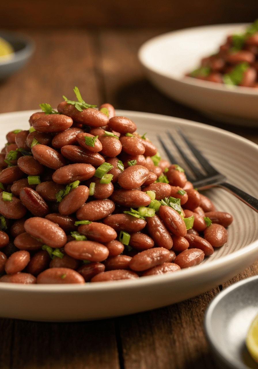 grinder dense bean salad 69586a9b74a78 1