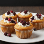 high protein muffins with cottage cheese 6966fdc49a97a 1