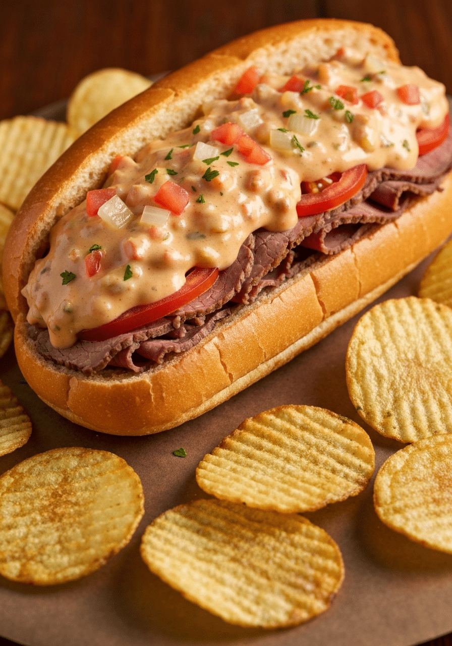 hoagie dip recipe with chips 696c4a2d11323 1