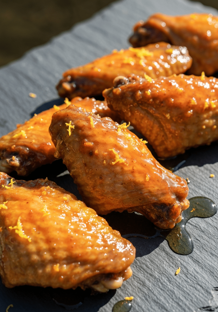 hot honey lemon pepper wings 6969a230e719d 1