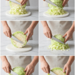 how to cut cabbage for cabbage boil 6965ac3518f10 1