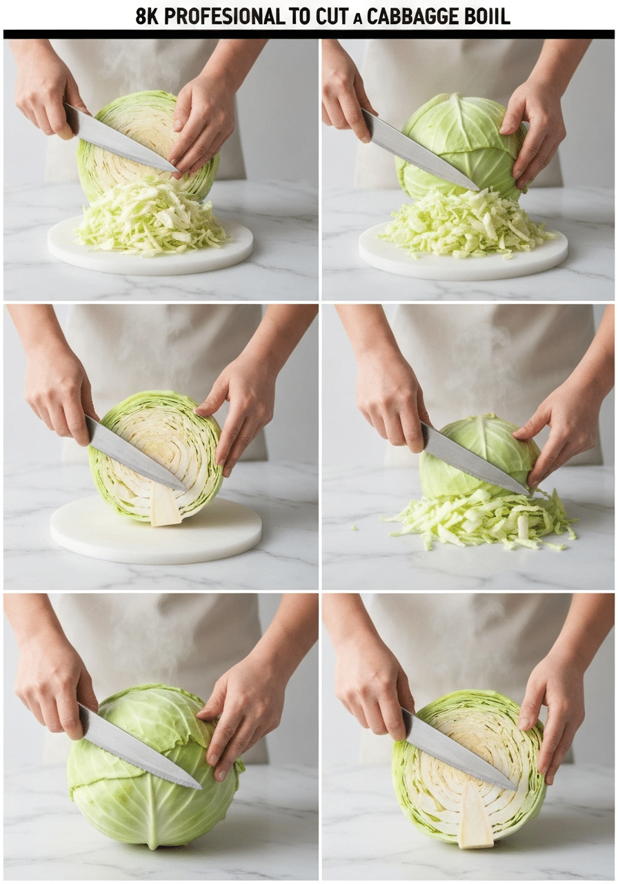 how to cut cabbage for cabbage boil 6965ac3518f10 1