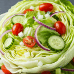 iceberg lettuce salad 697194703495f 1