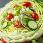 iceberg lettuce salad 697194703495f 1
