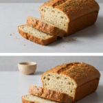 keto carnivore bread recipe 696d9f9a1a1d1 1