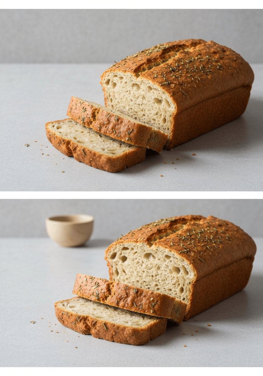 keto carnivore bread recipe 696d9f9a1a1d1 1