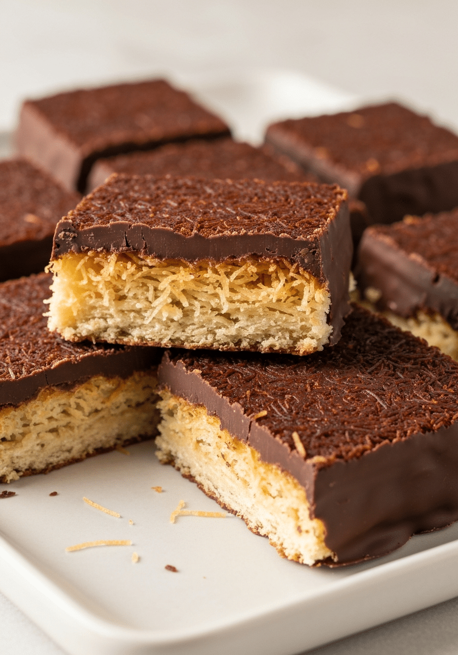 knafeh chocolate bars homemade 6969a1e5dbd64 1